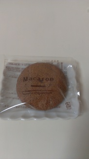 マカロン.jpgのサムネール画像