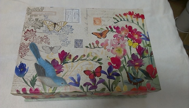 IMAG0060.jpg
