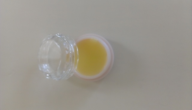 IMAG0083.jpg
