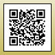 qr.jpg